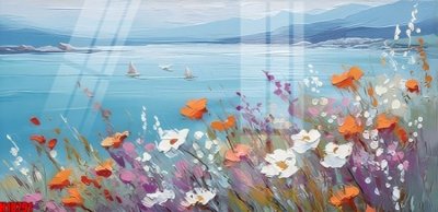 File in lụa File tranh gốc in tranh tường nền tổng hợp H18791 (hoa văn) File tranh gốc in tranh tường nền tổng hợp H18791