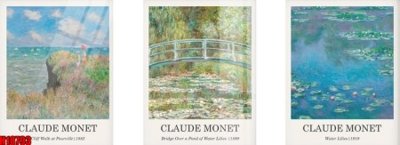 File gốc File tranh gốc in tranh tường nền tổng hợp H18793 (ảnh chi tiết) để in lụa