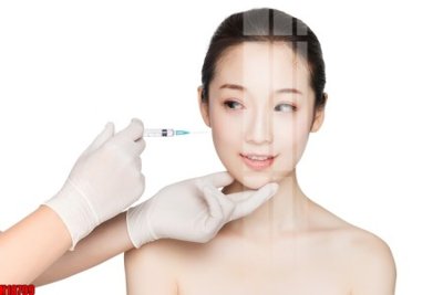 File gốc File tranh gốc in tranh tường nền tổng hợp H18799 (cho in ấn) độc quyền