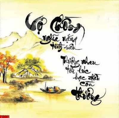 Download file File tranh gốc in tranh tường nền tổng hợp H18801 (gốc) in mica cao cấp