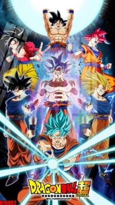 File gốc File tranh gốc in tranh tường nền tổng hợp H18802 (in mica) trang trí