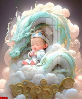 File ảnh File tranh gốc in tranh tường nền tổng hợp H18814 (gốc) in poster