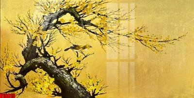 File gốc File tranh gốc in tranh tường nền tổng hợp H18819 (in ấn) không giới hạn