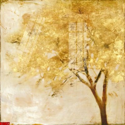 File PSD File tranh gốc in tranh tường nền tổng hợp H18827 (bản gốc) cho nhà in