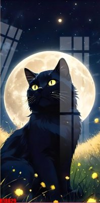 Tải về file gốc File tranh gốc in tranh tường nền tổng hợp H18829 (chuẩn in ấn)