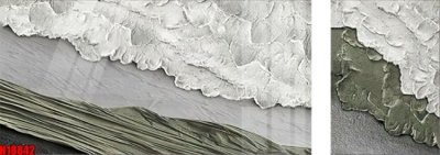 File gốc File tranh gốc in tranh tường nền tổng hợp H18842 (cho in ấn) từ Filetranh.com