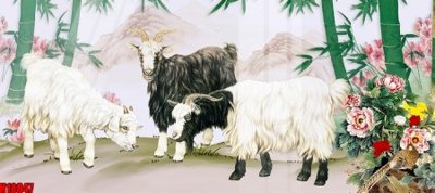 File ảnh File tranh gốc in tranh tường nền tổng hợp H18847 (gốc) cho trang trí nhà hàng