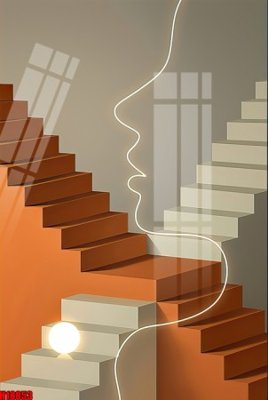 Download file ảnh gốc File tranh gốc in tranh tường nền tổng hợp H18853 để in ấn