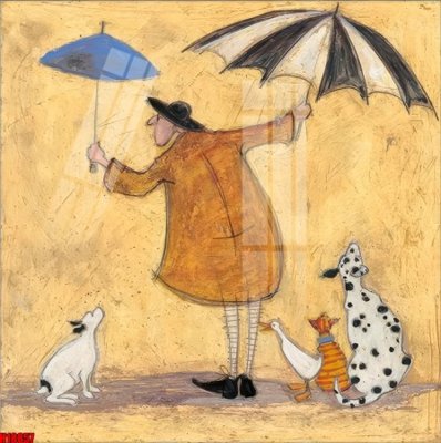 File in trần File tranh gốc in tranh tường nền tổng hợp H18857 (file gốc) hoa văn 3D