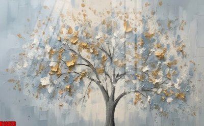 File in lụa File tranh gốc in tranh tường nền tổng hợp H18870 (chất lượng cao) File tranh gốc in tranh tường nền tổng hợp H18870