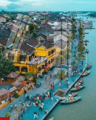 Download file gốc File tranh gốc in tranh tường nền tổng hợp H18882 (độ nét cao)