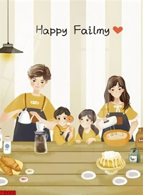 Tải file gốc File tranh gốc in tranh tường nền tổng hợp H18883 (in tráng gương) siêu đẹpFile tranh gốc File tranh gốc in tranh tường nền tổng hợp H18883 chất lượng cao