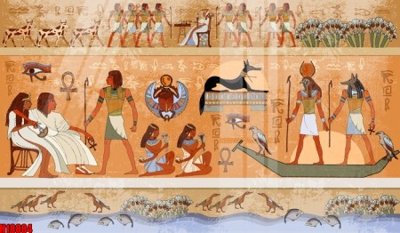 Tải về file tranh gốc File tranh gốc in tranh tường nền tổng hợp H18884 (để in quảng cáo)