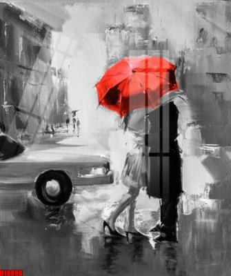 File ảnh gốc File tranh gốc in tranh tường nền tổng hợp H18888 không vỡ nét