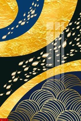 File PSD File tranh decor tranh bộ treo tường tổng hợp H1889 (gốc) cho in quảng cáo