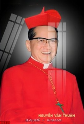 File gốc File tranh gốc in tranh tường nền tổng hợp H18890 (in mica) làm bảng hiệu