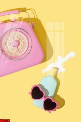 Tải file tranh gốc File tranh gốc in tranh tường nền tổng hợp H18892 chất lượng cao