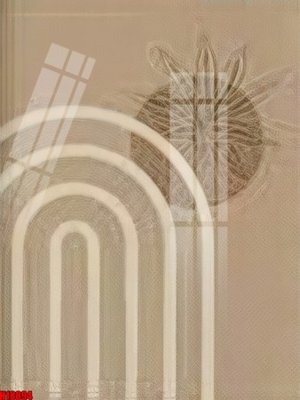 File gốc File tranh gốc in tranh tường nền tổng hợp H18894 (in lụa) cao cấp