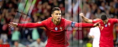 File ảnh File tranh gốc in tranh tường nền tổng hợp H18896 (gốc) in PP, decal