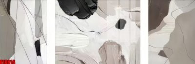 Tải file gốc File tranh gốc in tranh tường nền tổng hợp H18914 (bản PSD) còn layer