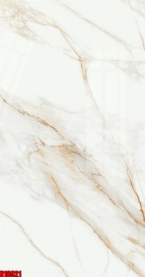 Download file gốc File tranh gốc in tranh tường nền tổng hợp H18921 (in mica) trong suốt