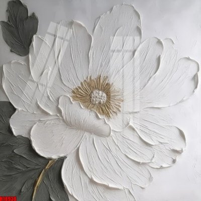 File tranh in mica File tranh gốc in tranh tường nền tổng hợp H18930 (độ phân giải cao)