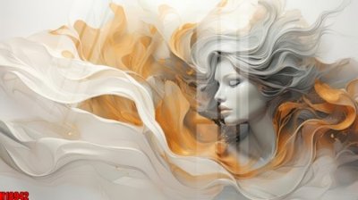 File tranh File tranh gốc in tranh tường nền tổng hợp H18942 (ảnh gốc) in trần xuyên sáng