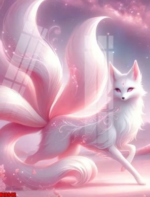 Ảnh gốc File tranh gốc in tranh tường nền tổng hợp H18943 (độ nét cao) in mica