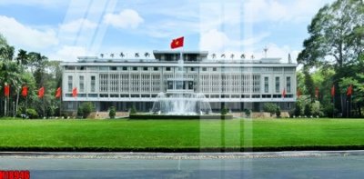 File gốc File tranh gốc in tranh tường nền tổng hợp H18946 (trang trí) phòng ngủ