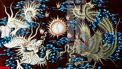 File in lụa File tranh gốc in tranh tường nền tổng hợp H18950 (chất lượng cao) File tranh gốc in tranh tường nền tổng hợp H18950