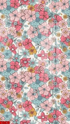 File gốc File tranh gốc in tranh tường nền tổng hợp H18970 (phong cách) tối giản