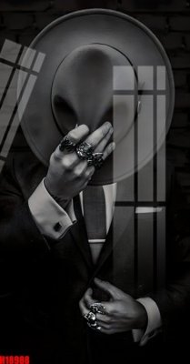 File tranh File tranh gốc in tranh tường nền tổng hợp H18988 (ảnh gốc) in trần nhà