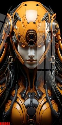 File gốc File tranh gốc in tranh tường nền tổng hợp H18992 (ảnh rõ nét) để in