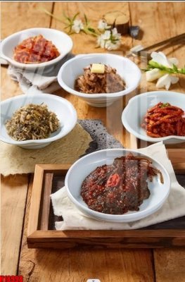 File tranh File tranh gốc in tranh tường nền tổng hợp H18998 (bản gốc) in canvas