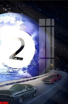 File in ấn File tranh gốc in tranh tường nền tổng hợp H19002 (bản gốc) cao cấp