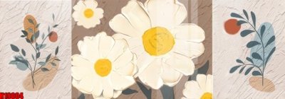 File gốc File tranh gốc in tranh tường nền tổng hợp H19004 (ảnh rõ nét) để in