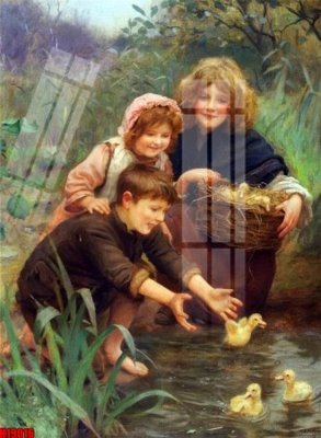 Download file gốc File tranh gốc in tranh tường nền tổng hợp H19016 (in mica) 3D