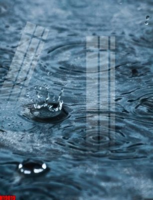 Download file gốc File tranh gốc in tranh tường nền tổng hợp H19019 (in lụa) hoa lá