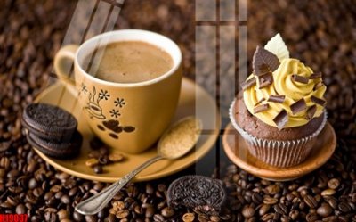 Download file File tranh gốc in tranh tường nền tổng hợp H19037 (gốc) in mica đèn LED