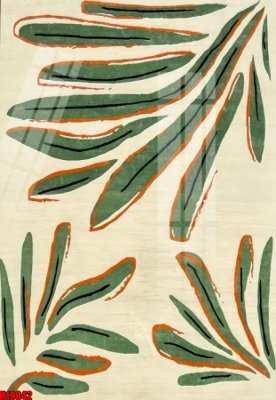 File tranh PSD File tranh gốc in tranh tường nền tổng hợp H19042 chất lượng cao