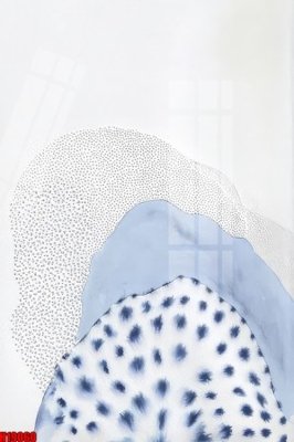 Tải về file gốc File tranh gốc in tranh tường nền tổng hợp H19060 (dùng cho in quảng cáo)