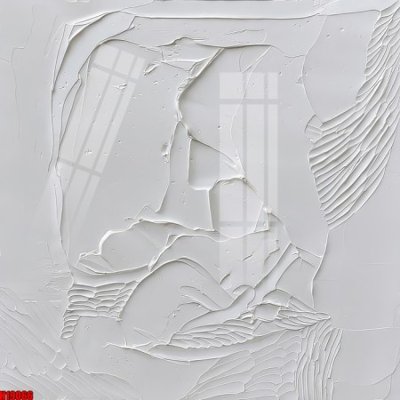 File PSD File tranh gốc in tranh tường nền tổng hợp H19066 (gốc) nhiều lớp (multi-layer)