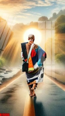 File tranh File tranh gốc in tranh tường nền tổng hợp H19080 (ảnh gốc) không bị mờ