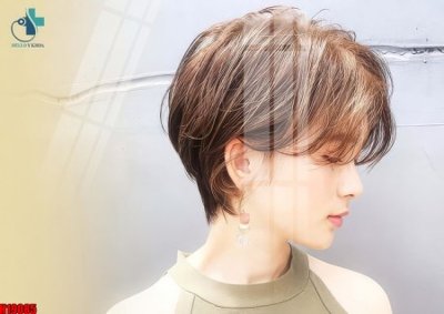 File gốc File tranh gốc in tranh tường nền tổng hợp H19085 (in tráng gương) ốp tường