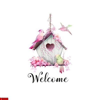 File gốc File tranh gốc in tranh tường nền tổng hợp H19086 (bản quyền) cho in ấn