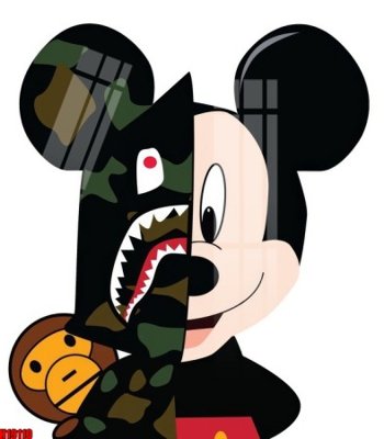 File in lụa File tranh gốc in tranh tường nền tổng hợp H19110 (hoa văn) File tranh gốc in tranh tường nền tổng hợp H19110