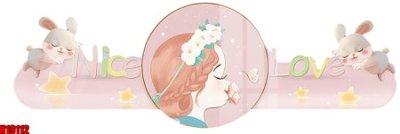 File tranh in mica File tranh gốc in tranh tường nền tổng hợp H19112 (độ phân giải cao)