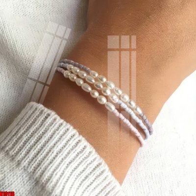 File gốc File tranh gốc in tranh tường nền tổng hợp H19118 (in lụa) tranh mã đáo