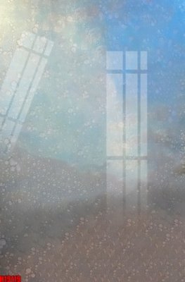 File gốc File tranh gốc in tranh tường nền tổng hợp H19119 (trang trí) phòng làm việc