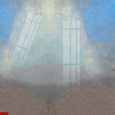 File PSD File tranh gốc in tranh tường nền tổng hợp H19121 (bản gốc) độ phân giải cao